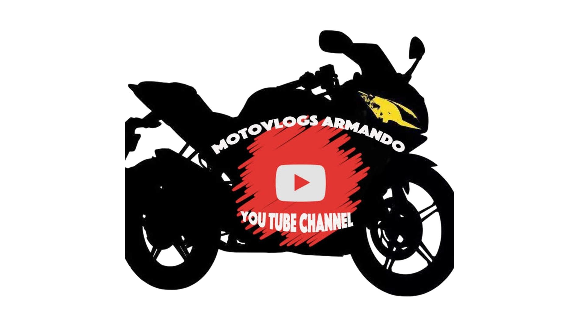 motovlogs-armando-MOTOVLOGS ARMANDO.jpg